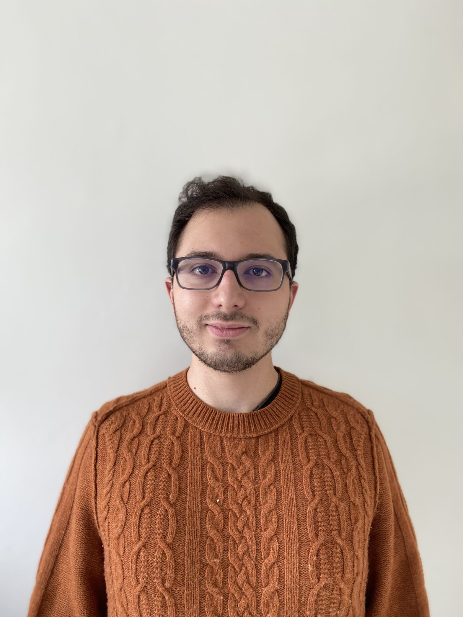 Promoting Academic Integrity with AI Research